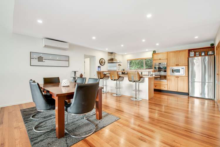 13 Deborah Place Okura_29