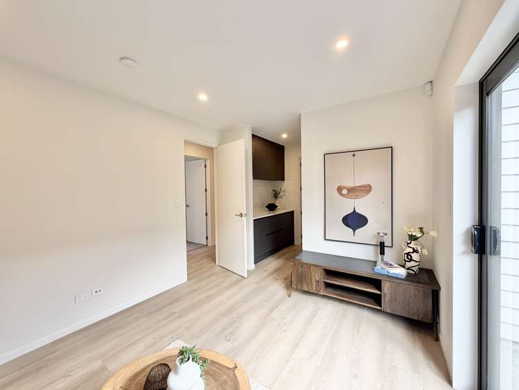 9 Tukutata Crescent Milldale_13