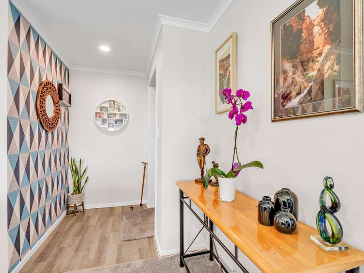 11 Ngaio Street Levin_20