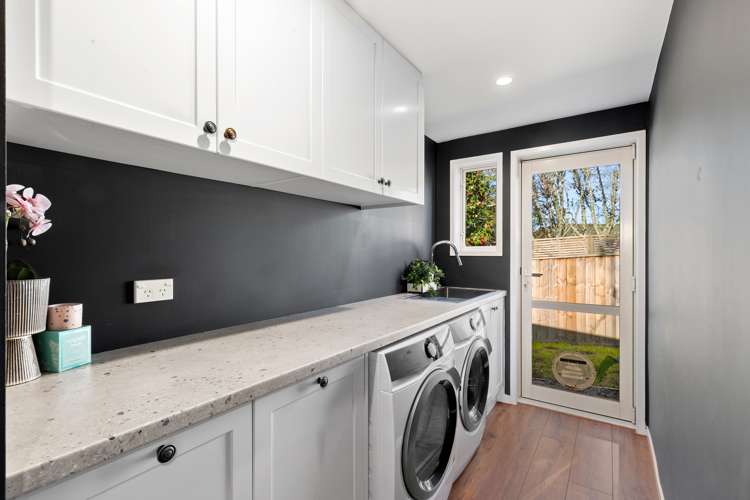 5 Ashmore Crescent Warkworth_20