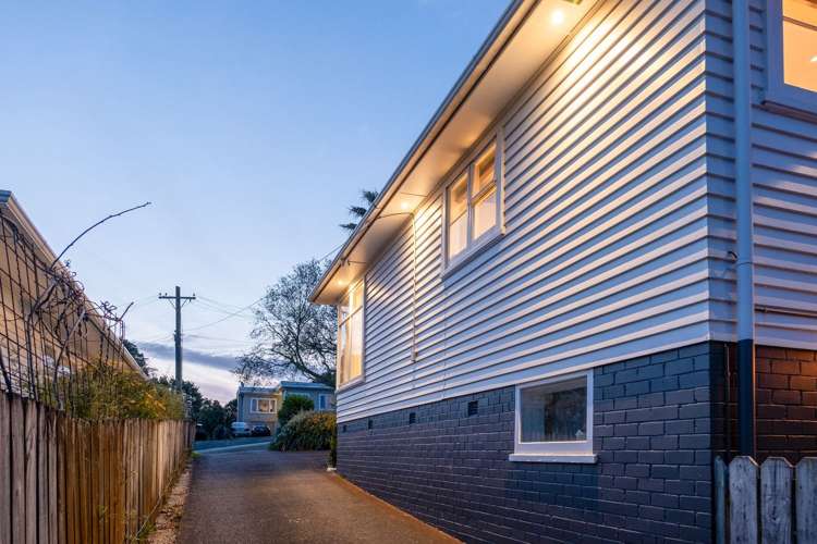 18 Gilletta Road Mount Roskill_19