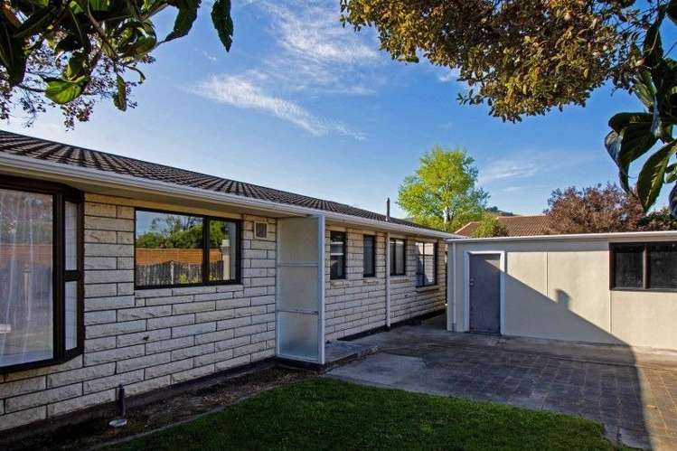 2 Hillcrest Avenue Witherlea_12