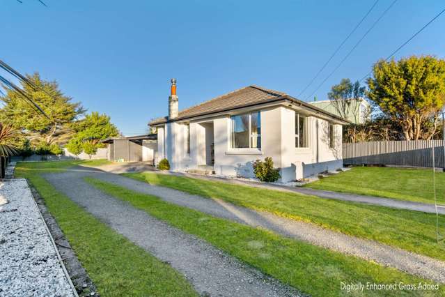 83 Tanner Street Grasmere_1
