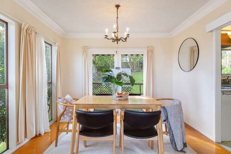 37 Chelsea View Drive Chatswood_9