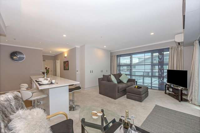 19/137 Quay Street Auckland Central_4