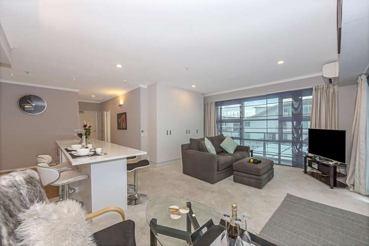 19/137 Quay Street_4