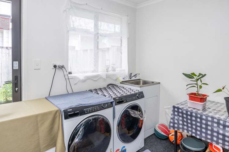 3/193 Massey Street Frankton_10