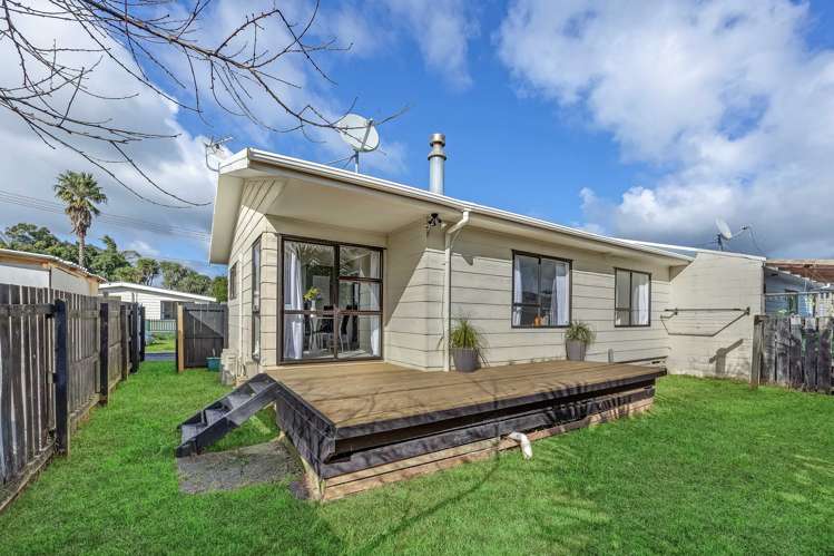 2/19 Smiths Avenue Papakura_1