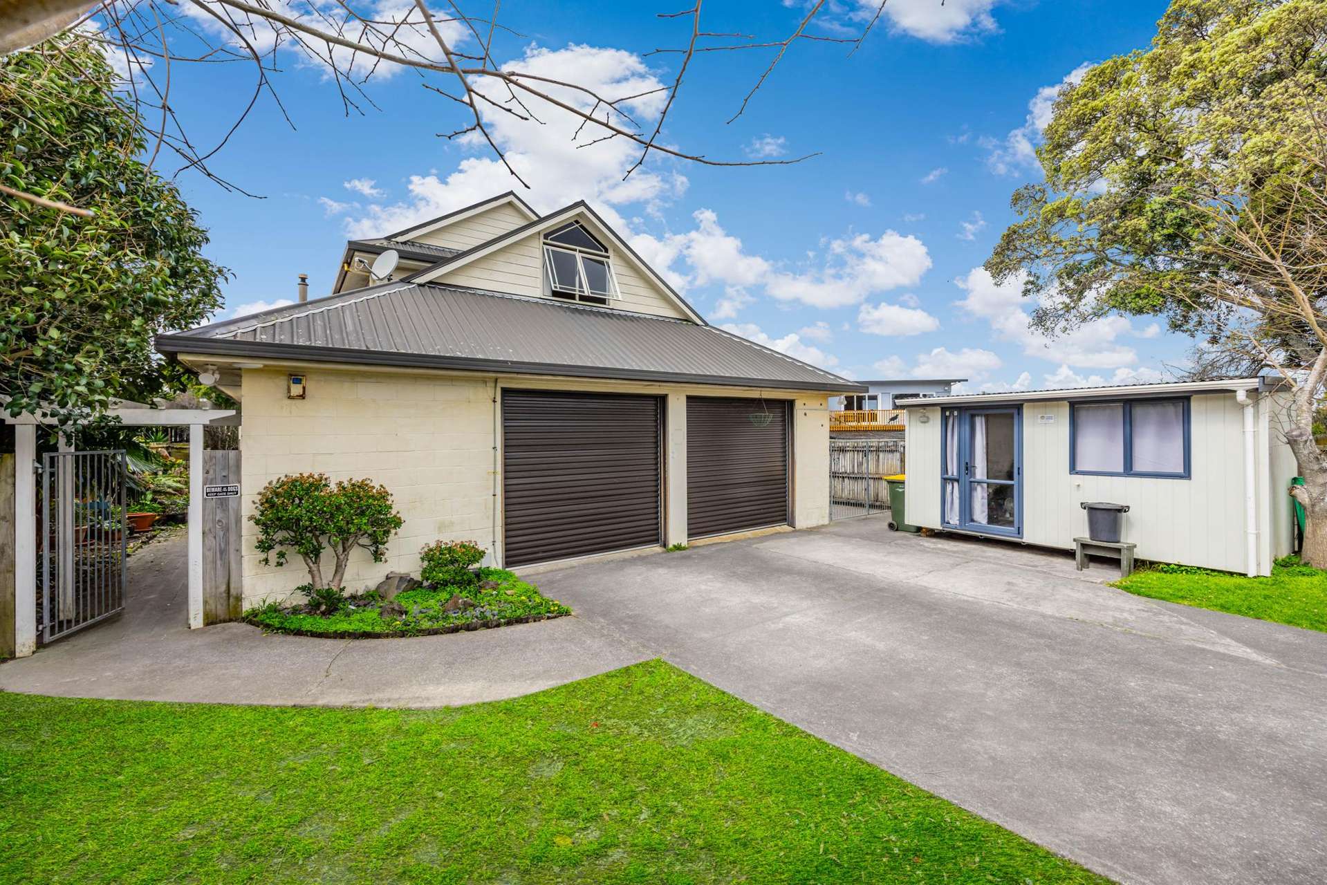 32 Evans Road Weymouth_0