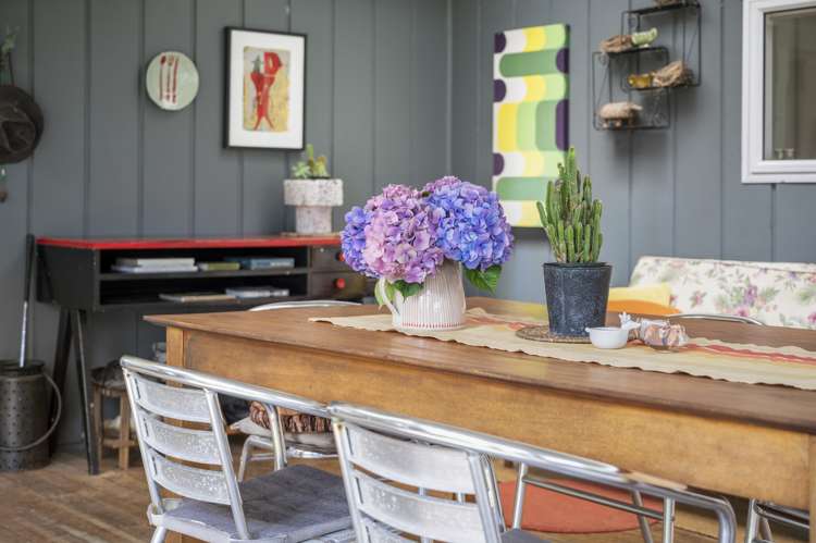 1217 Whangaripo Valley Road Whangaripo_10