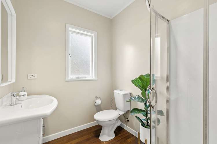 67 Barrack Road Mount Wellington_8