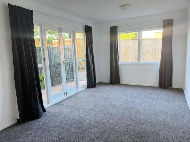 1/11 Owens Road 1662_4