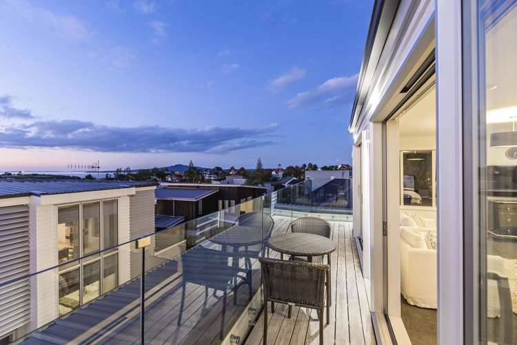 218 Kepa Road Mission Bay_13