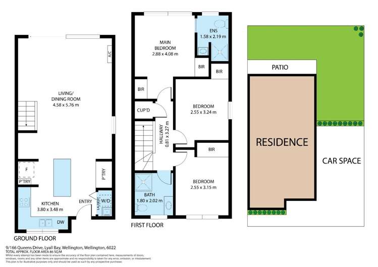 9/166 Queens Drive 1297_15