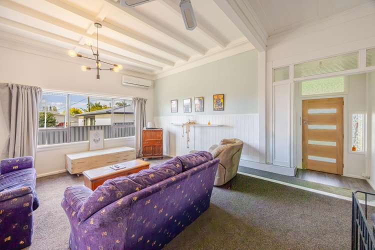 214 Porangahau Road_5