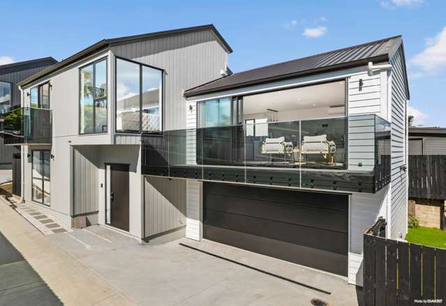 44B Braemar Road Rothesay Bay_4