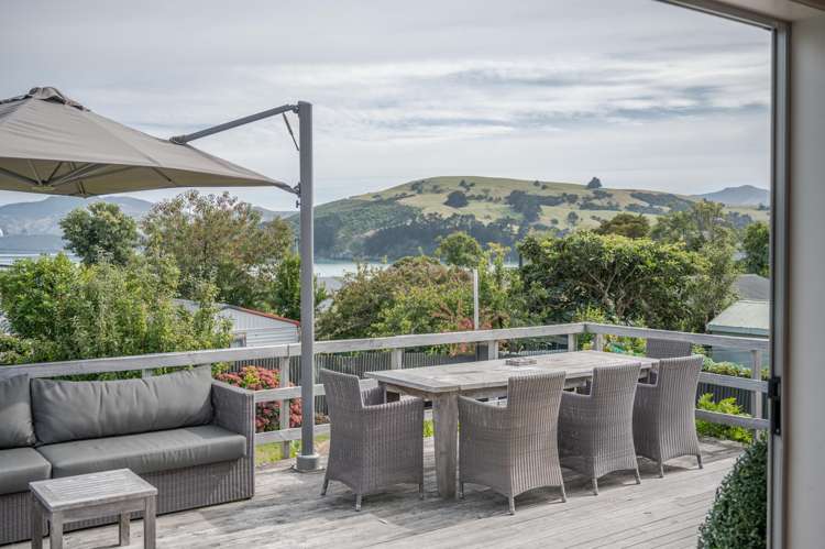 152 Rue Jolie Akaroa_23