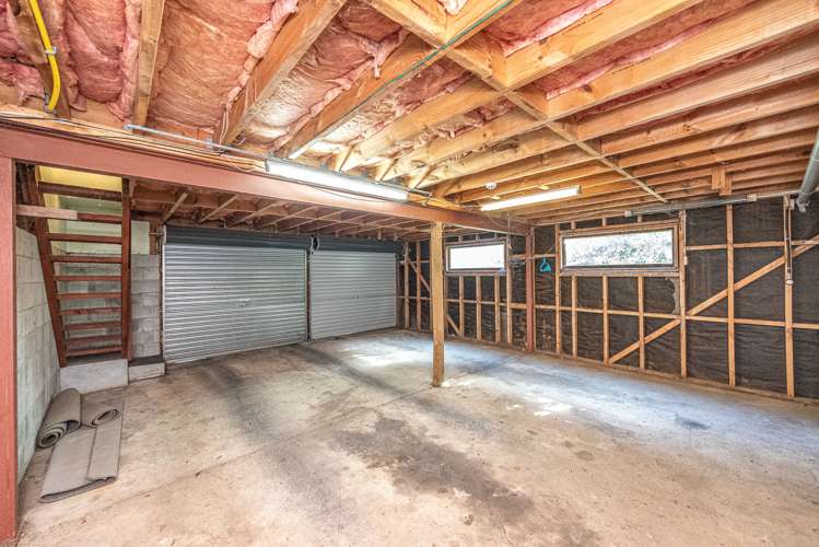 22 Tregarth Street Saint Johns Hill_18