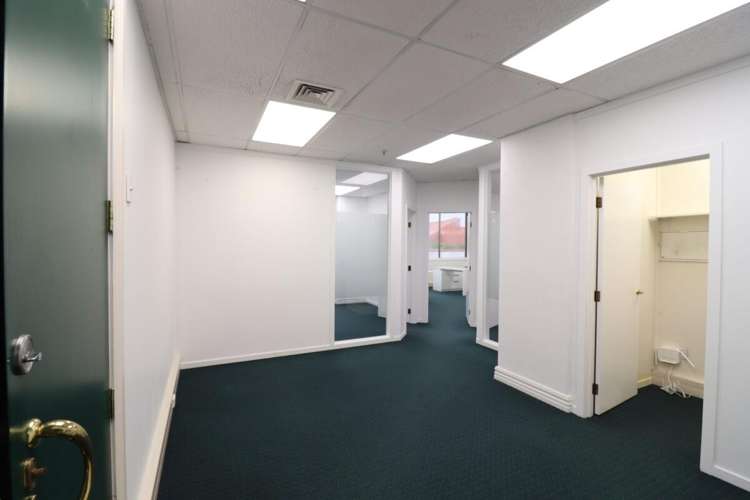 5A/300 Queen Street City Centre_7