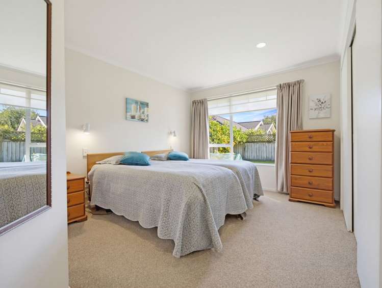 10 Chatswood Place Rototuna_15