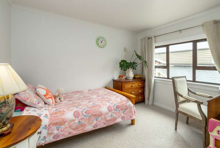 167 Main Street Greytown_12