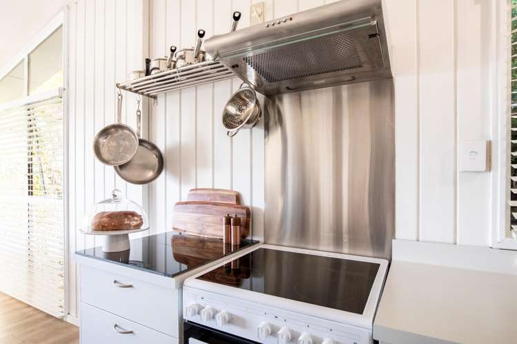 12 Hipango Terrace Durie Hill_7