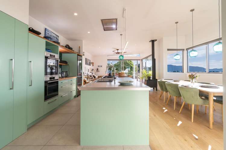 6 Pine Ridge Terrace Waikanae Beach_11