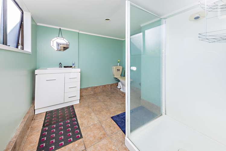 39 Gloucester Road Manurewa_16