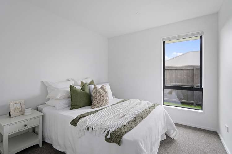 892 Goulds Road Rolleston_11