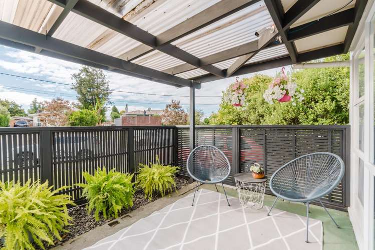 37 Frederick Drive Dinsdale_11