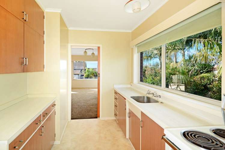 3/6 Brown Street Hauraki_10