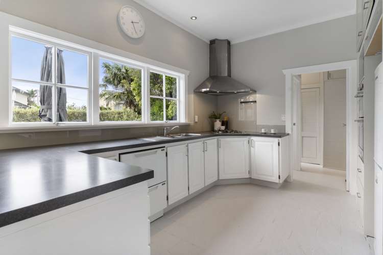 3 Fairlands Avenue Waterview_12