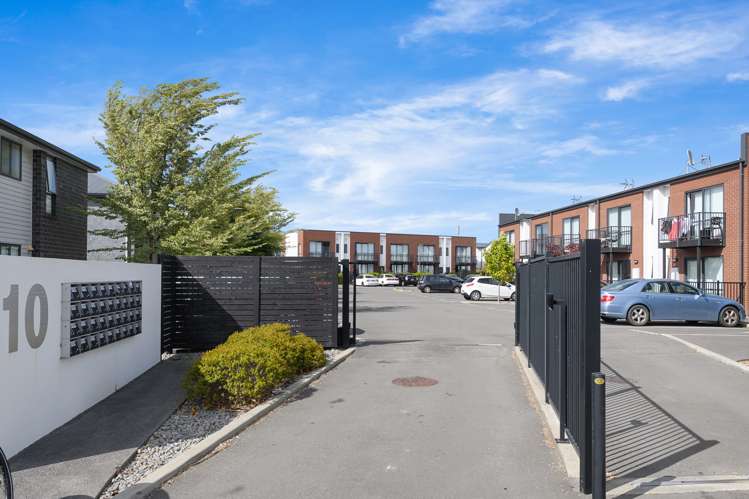 54/10 Buffon Street Waltham_11