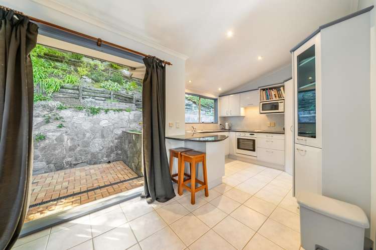 14 Johnswood Grove Clouston Park_12