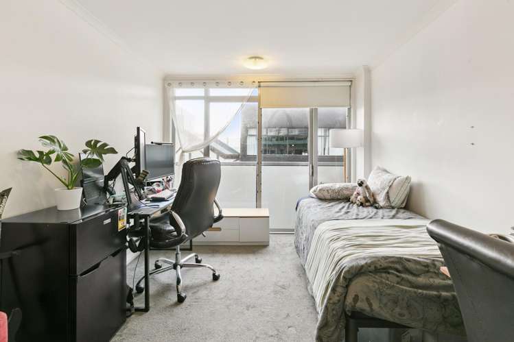 208/15 Holland Street Te Aro_9