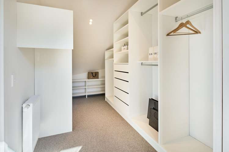 21 Seaview Terrace Northland_12