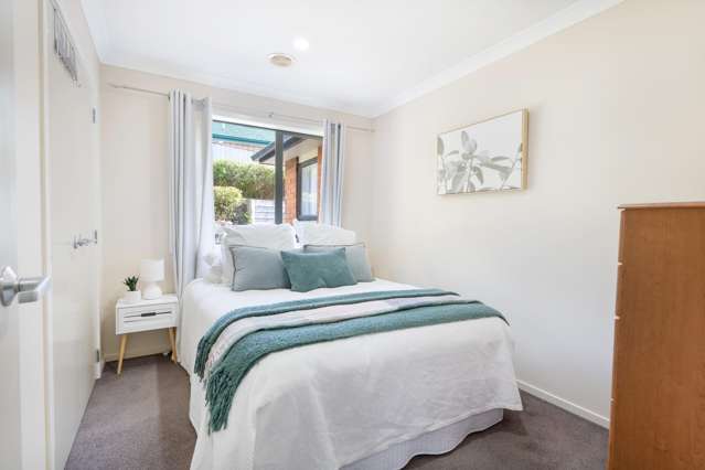 42 Tongariro Drive Aotea_3