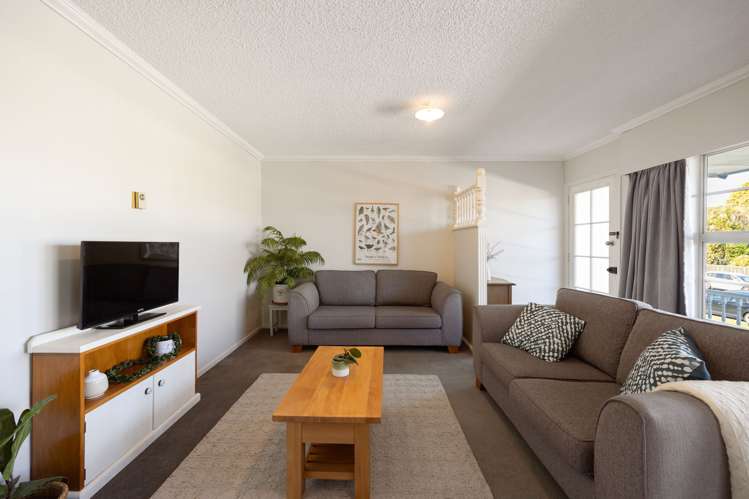 38a Howell Avenue Riverlea_6