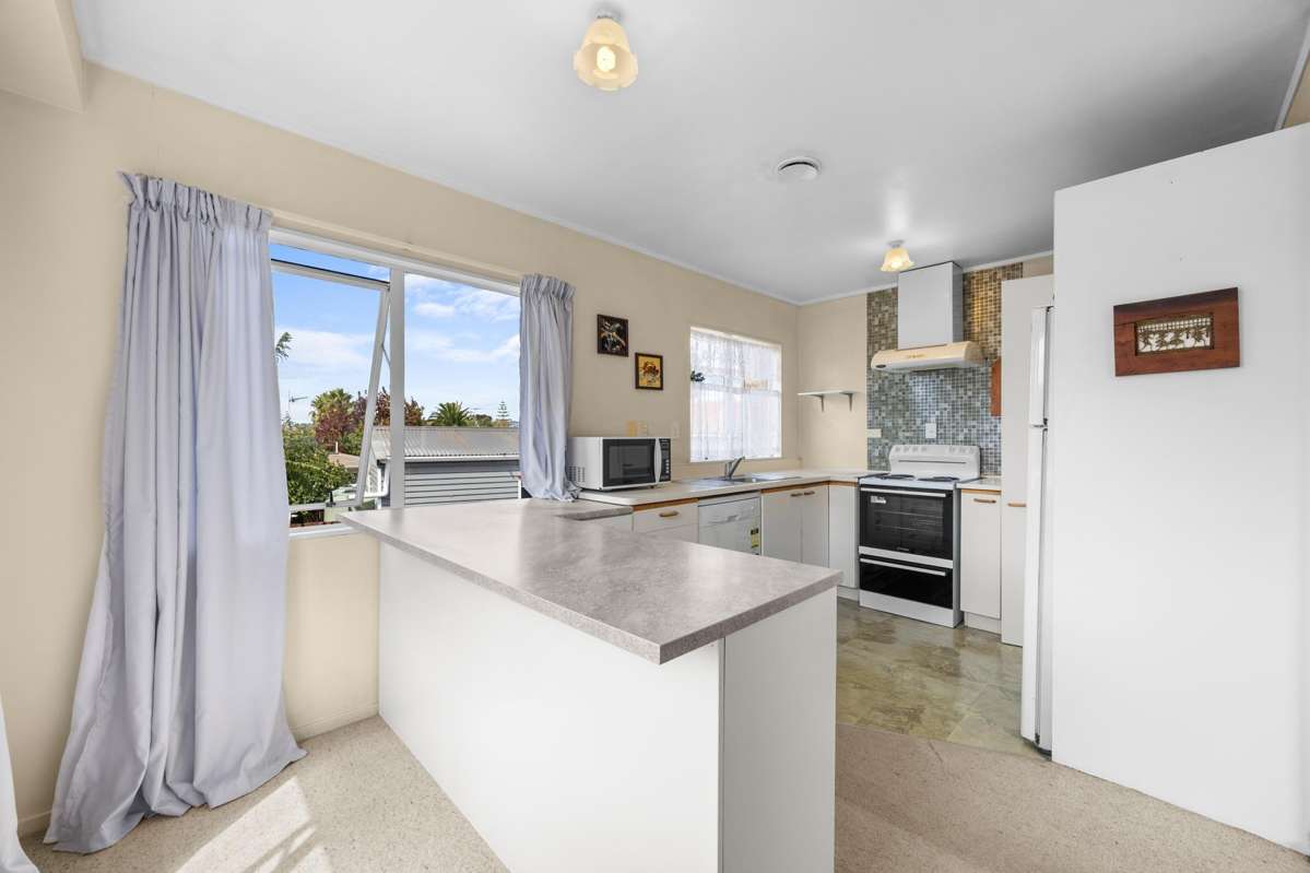 2/34 Rotoiti Avenue_2