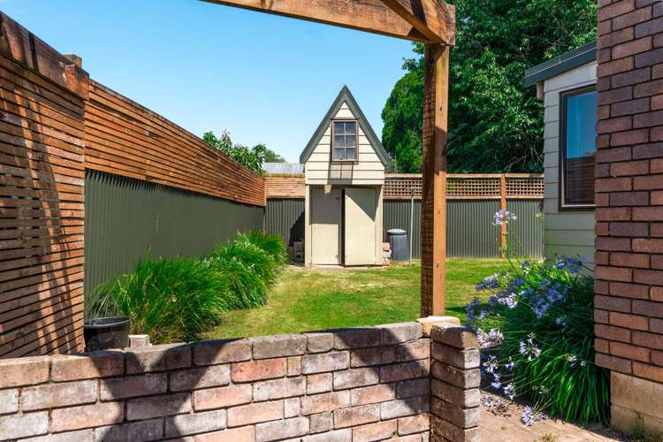 55 Elizabeth Avenue Te Awamutu_25