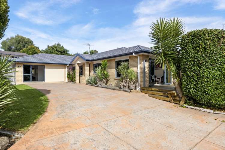 43 Te Koari Drive_0