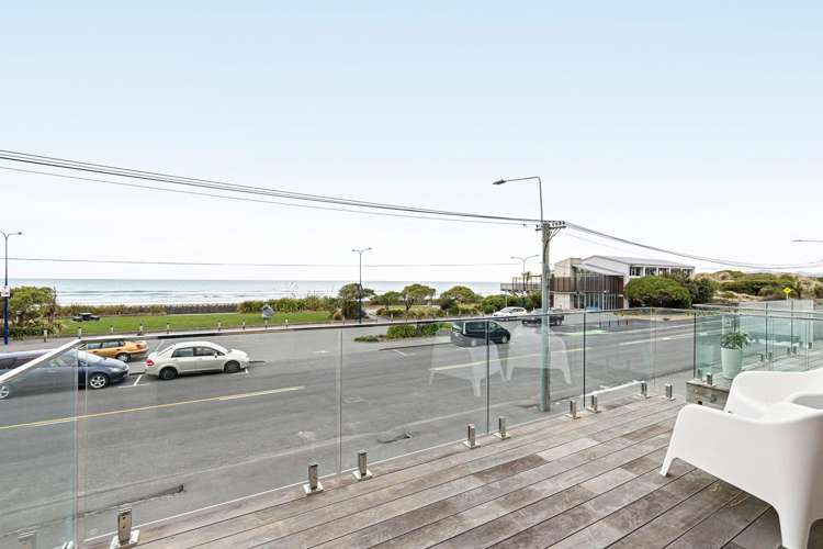 A/85 Marine Parade North New Brighton_12