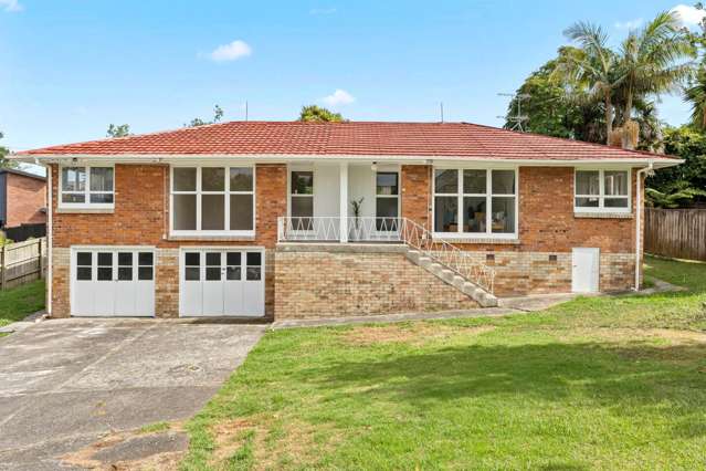 17 Laburnum Road New Windsor_1