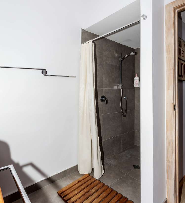 300 Papanui Road Whangamata_15