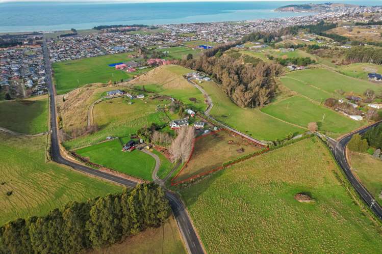 Lot 3/225 Redcastle Road Oamaru North_5