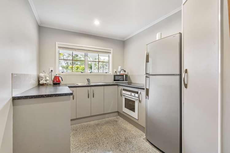 96 Red Hill Road Red Hill_13