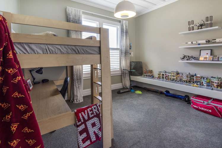 11 Cheltenham Road, Cheltenham Devonport_18