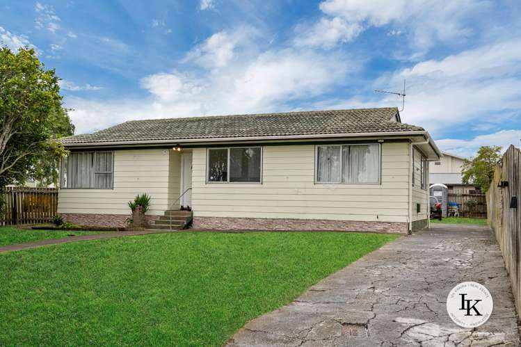 17 Desmond Place Otara_15