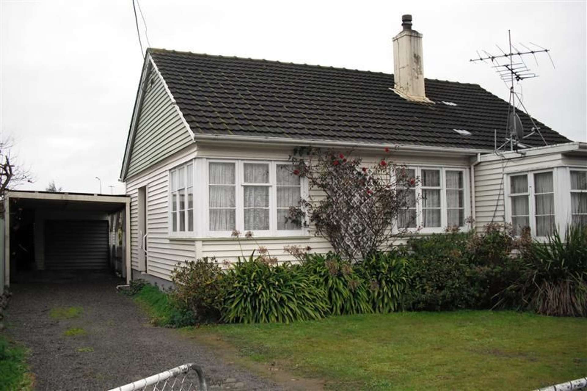 5 Waltons Avenue Masterton_0