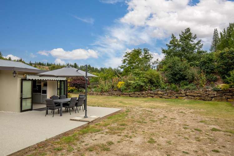 44 Letts Gully Road Alexandra_11